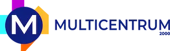 LOGO-website