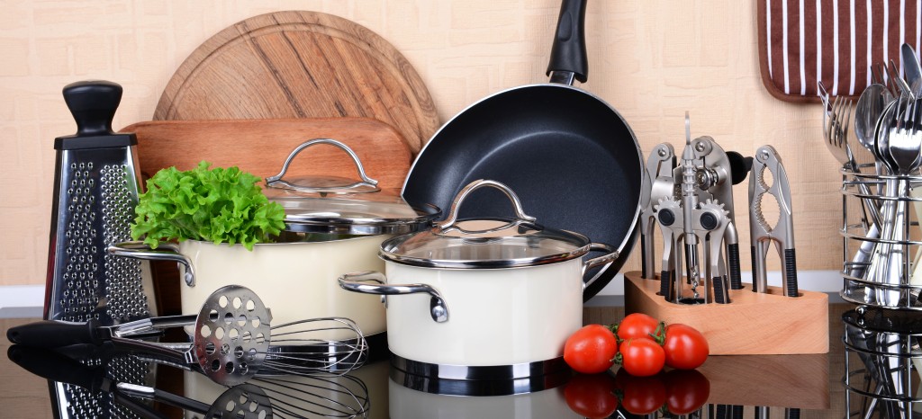 houseware